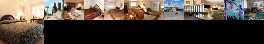 Greenwell Inn