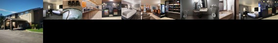 La Quinta Inn Salt Lake City West