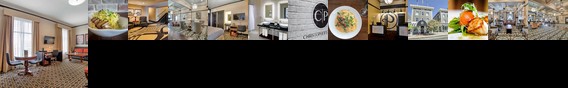 Peery Hotel