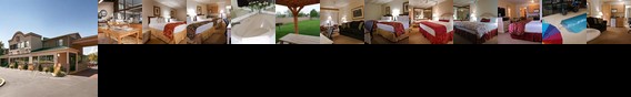 Best Western Inn Tooele