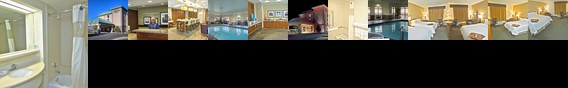 Hampton Inn Tooele