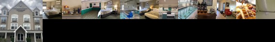 Country Inn & Suites By Carlson, West Valley City