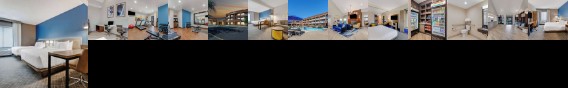 Comfort Suites Chesapeake