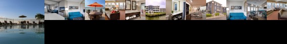 Comfort Suites Chincoteague Island