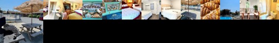 Americas Best Value Inn & Suites - Chincoteague Island