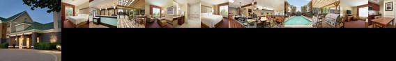 Homewood Suites Dulles-North/Loudoun, VA