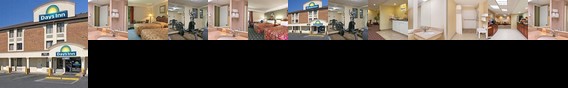 Days Inn Dumfries