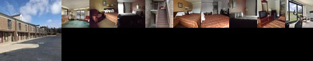 Days Inn Fancy Gap