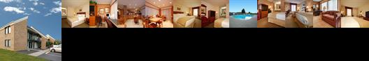 BEST WESTERN Four Seasons South
