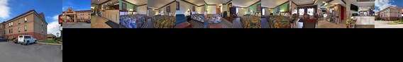 Econo Lodge Hopewell
