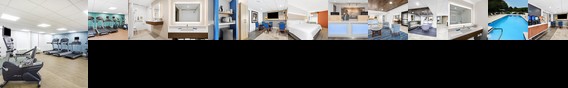 Fairfield Inn & Suites Hopewell