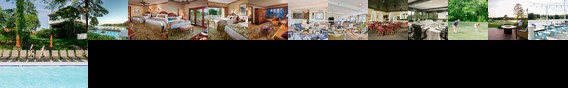 Tides Inn Irvington