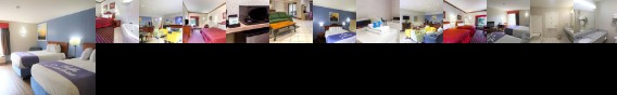 Days Inn Manassas