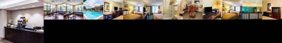 Quality Inn Manassas