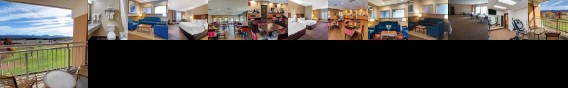 Days Inn Raphine