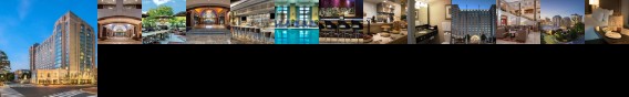 Hyatt Regency Reston