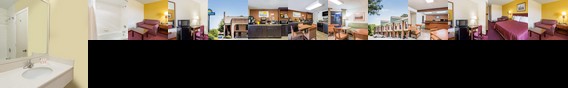 Days Inn Tappahannock