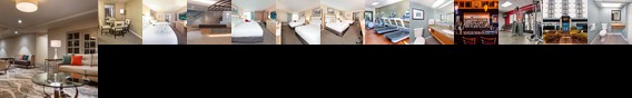 Doubletree Hotel Virginia Beach