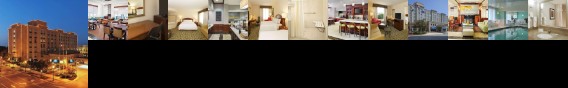 Hilton Garden Inn Virginia Beach Town Center
