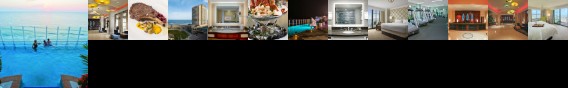 Hilton Virginia Beach Oceanfront