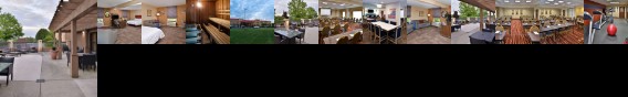 Hampton Inn Wytheville