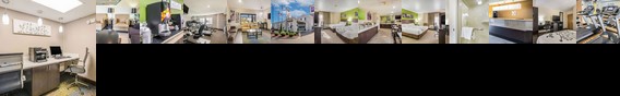 Sleep Inn Wytheville