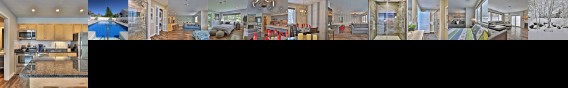 Comfort Inn Killington