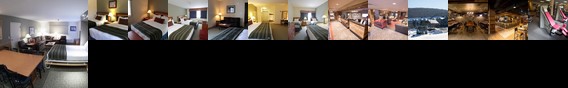 Killington Grand Resort Hotel