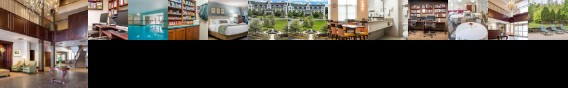 Comfort Inn & Suites Saint Johnsbury