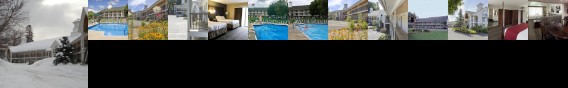 Fairbanks Inn