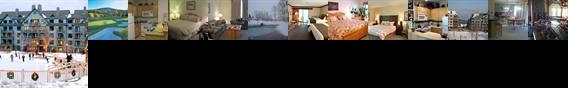 Stratton Mountain Resort