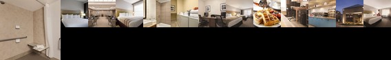 Country Inn & Suites Bothell
