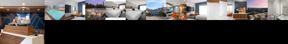 Holiday Inn Express Bothell-Canyon Park (I-405)