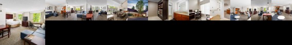 Residence Inn by Marriott Seattle Northeast-Bothell