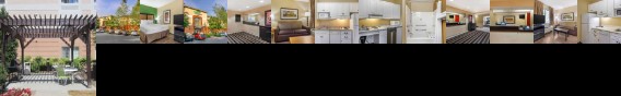 Extended Stay Deluxe Bothell