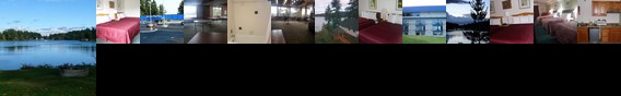 Oyster Bay Inn