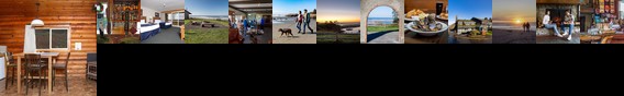 Kalaloch Lodge