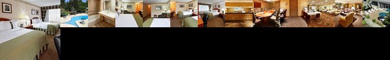 Holiday Inn Seattle - Issaquah