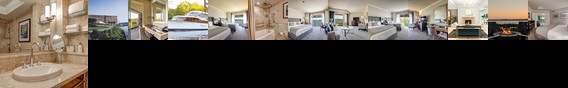 Woodmark Hotel