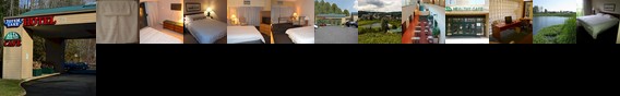 Carlton Inn Kirkland / Seattle