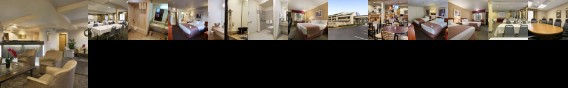 Baymont Inn & Suites Kirkland