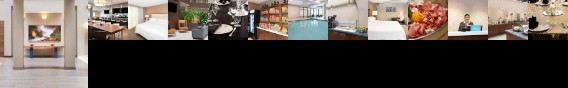 Embassy Suites Hotel Seattle - North / Lynnwood