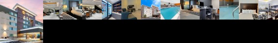 La Quinta Inn Lynnwood