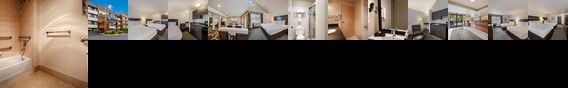 BEST WESTERN - Alderwood