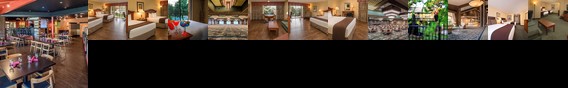 Red Lion Hotel Pasco