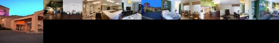 Sleep Inn Pasco
