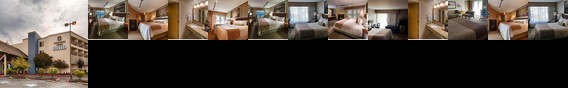 Beach Hotel Silverdale
