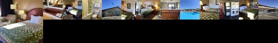 Country Inn & Suites Sunnyside