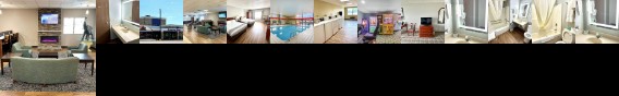 Clarion Hotel Baraboo