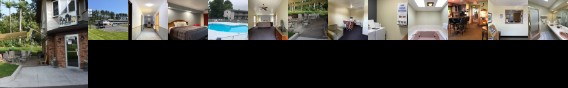 Campus Inn